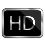 HD