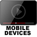 mobilevideo