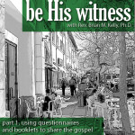 NBWWorkbookCover
