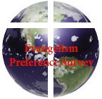 EvPrefSurvey