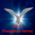 GiftofEvSurvey