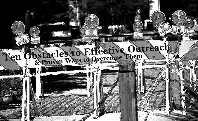 WarningSignsDistortedBW