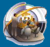 Protected: Equipping Evangelist